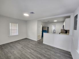 2302 Johnson LLC - Photo 1 of 1