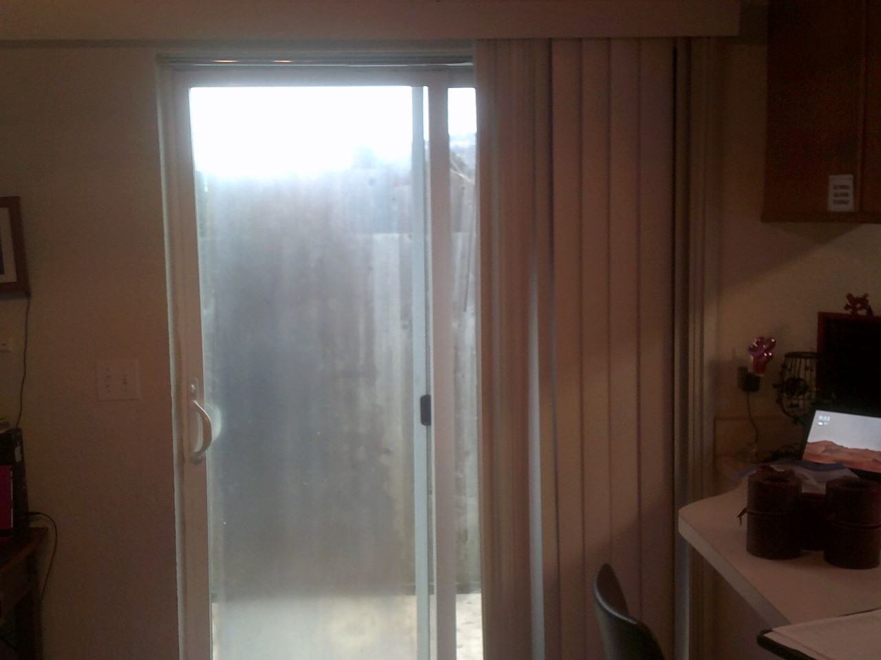 DB-0000 | Corona Loop Duplex, LLC. - Photo 2 of 6