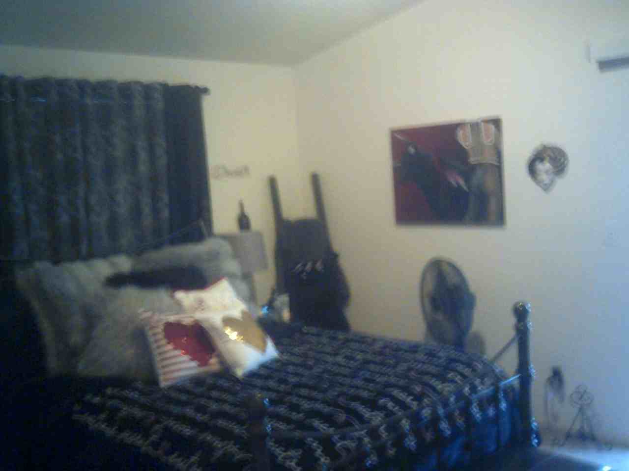 DB-0000 | Corona Loop Duplex, LLC. - Photo 3 of 6