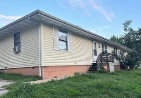 featured image of 414 S 8th Ave