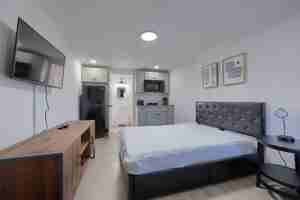 featured image of 116 South 7th Street