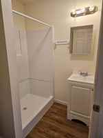 featured image of 13401 Se Stark St