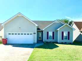 3668 Cindy Jo Dr S - Photo 1 of 1