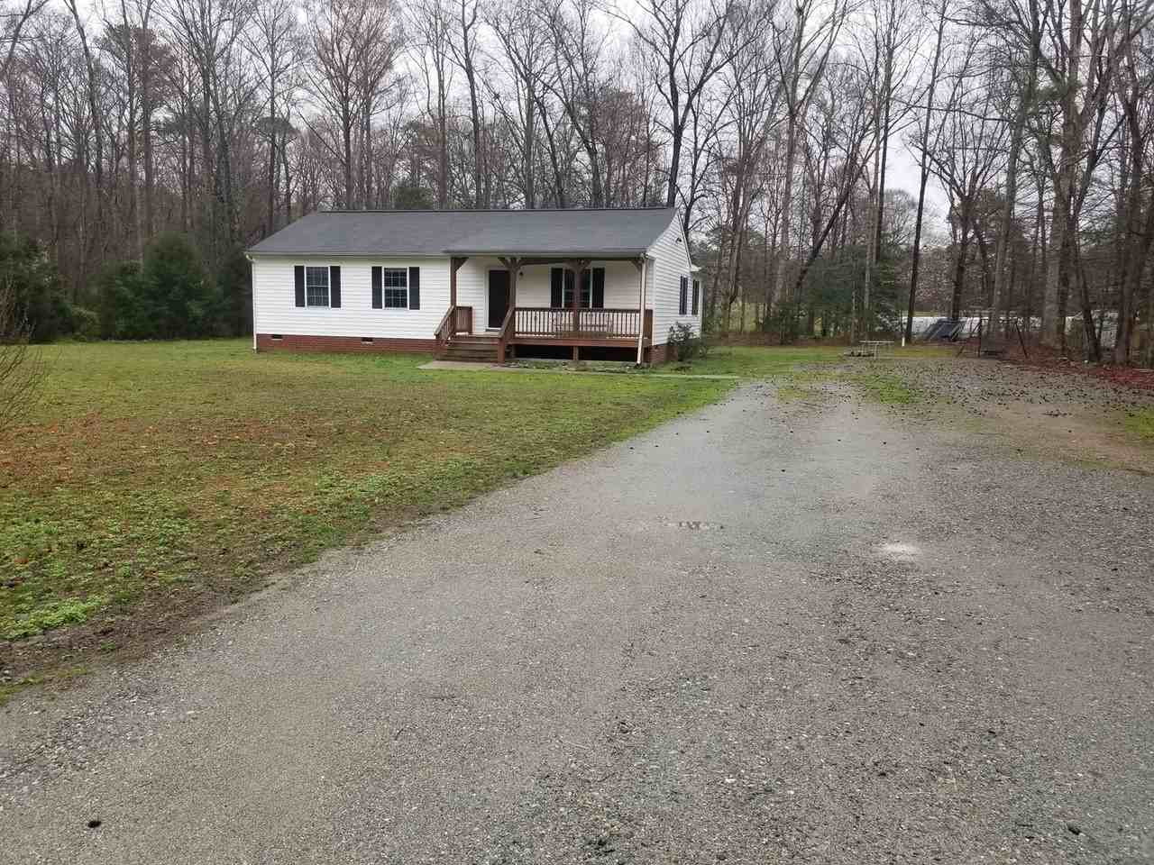 3445 Rescue Dr - Photo 2 of 24