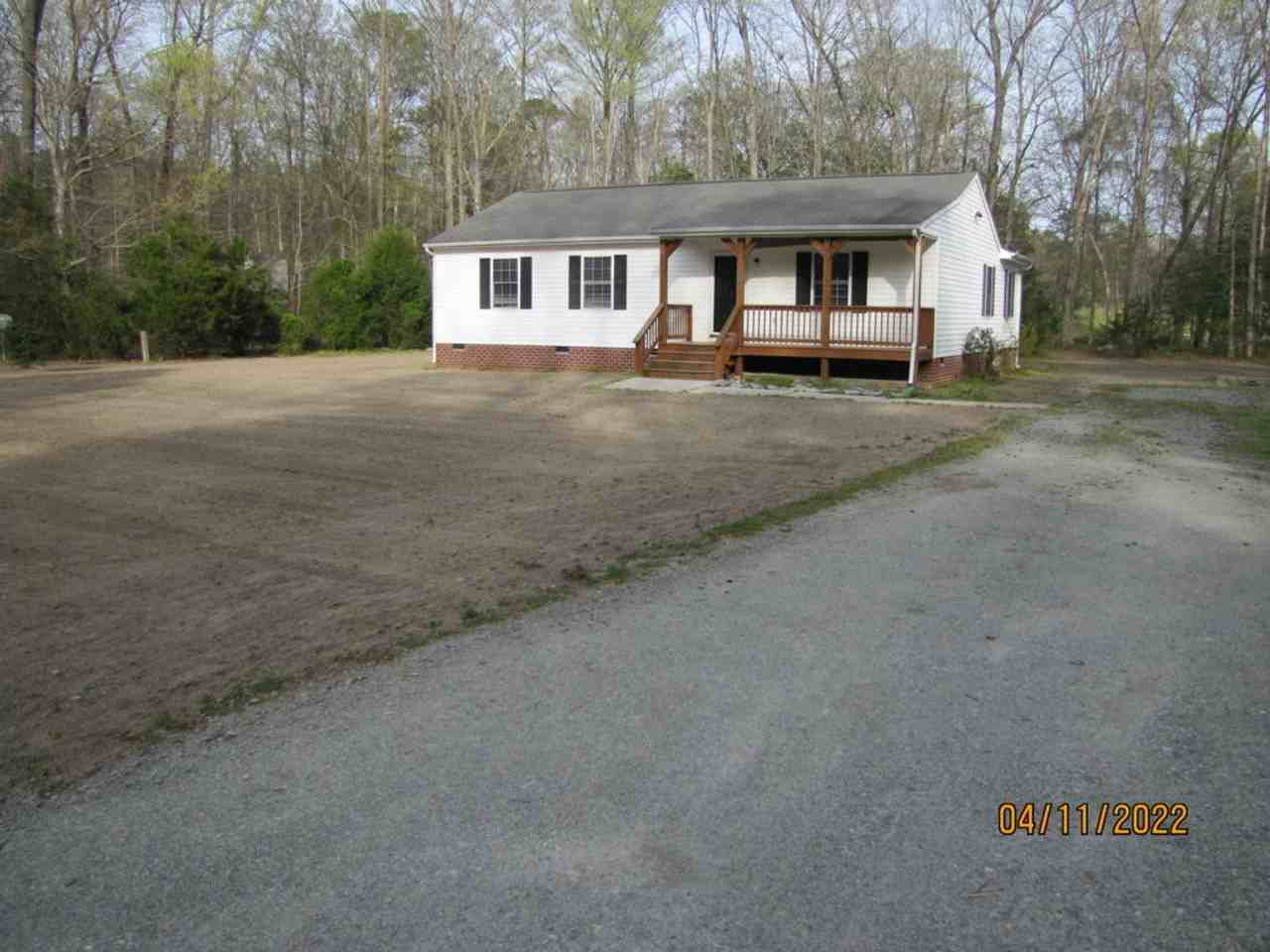 3445 Rescue Dr - Photo 3 of 24