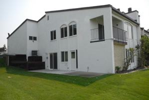 featured image of 2003 Meadows Dr N