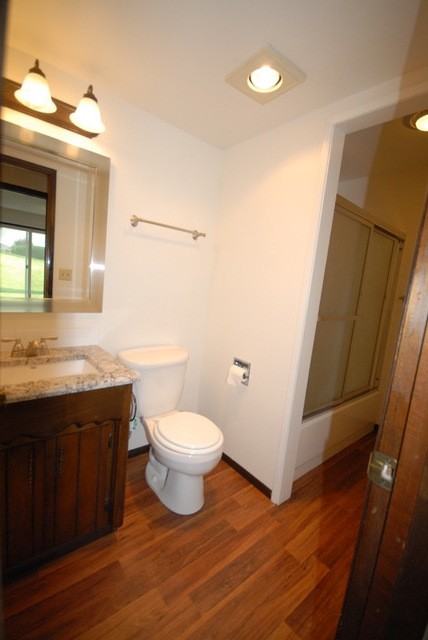 2003 Meadows Dr N - Photo 5 of 16
