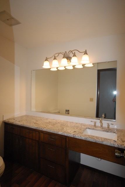 2003 Meadows Dr N - Photo 7 of 16