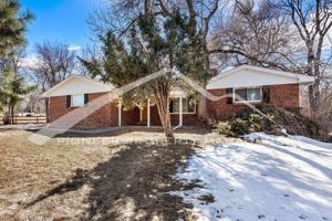 featured image of 2795 Clover Rd