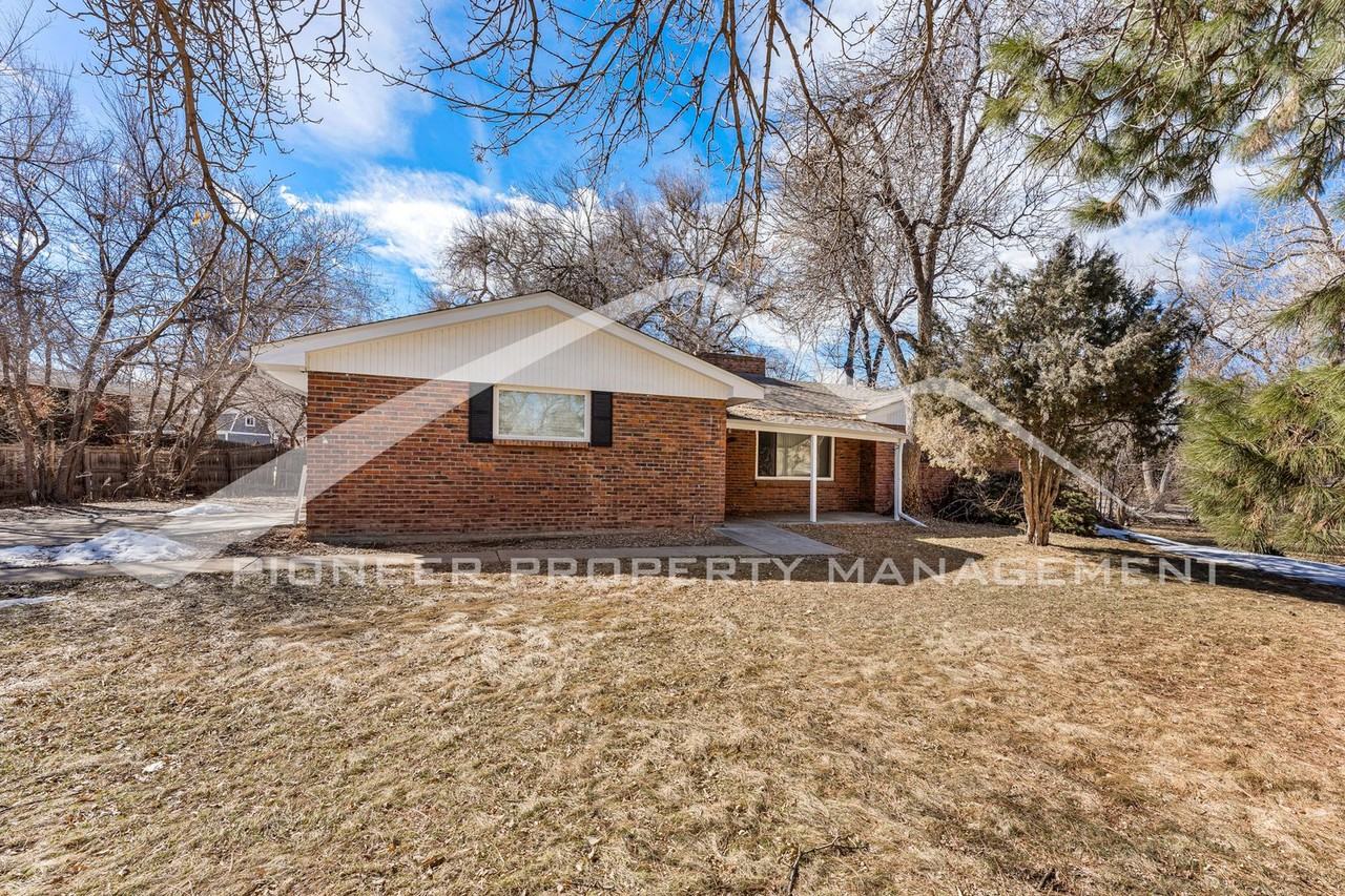2795 Clover Rd - Photo 2 of 18