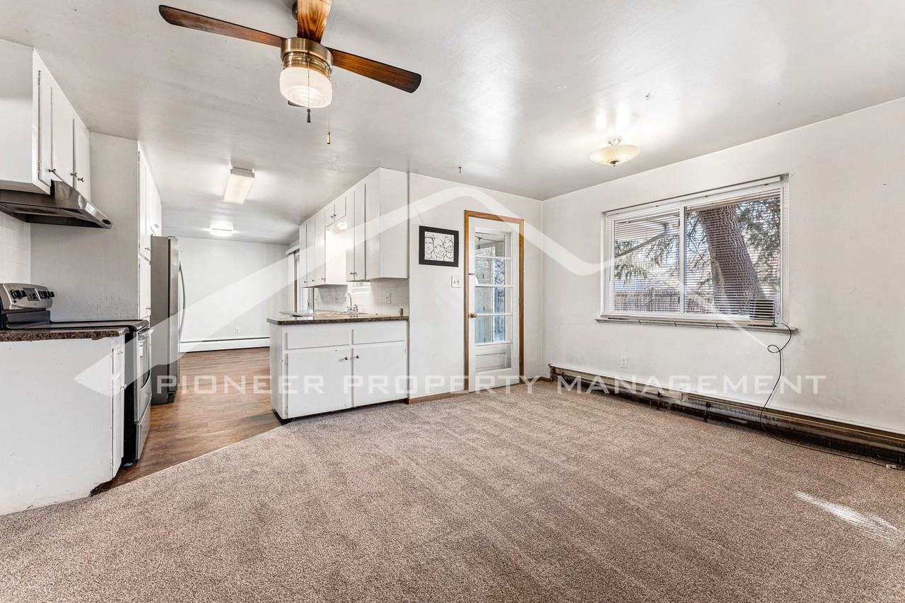 2795 Clover Rd - Photo 4 of 18