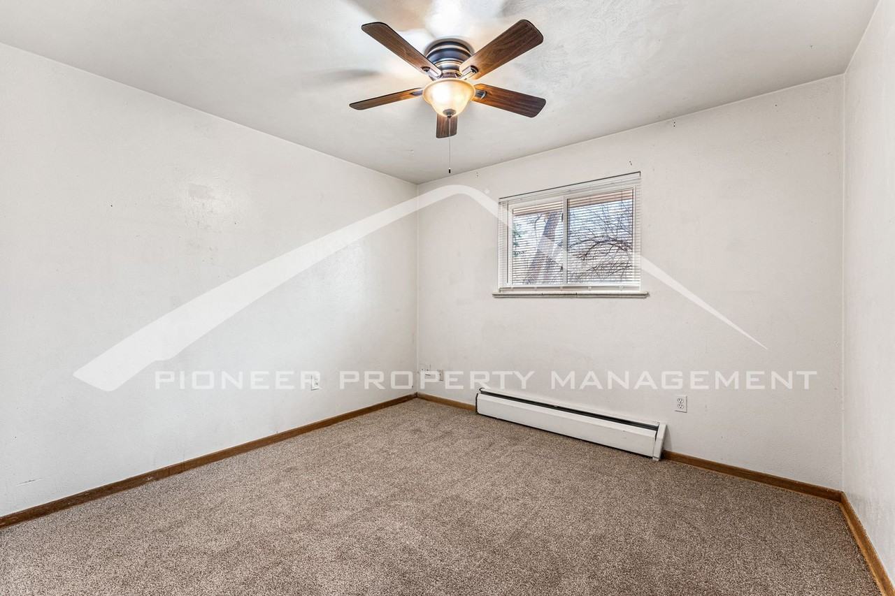 2795 Clover Rd - Photo 7 of 18