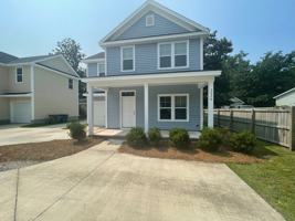 featured image of 5026 Park Ave