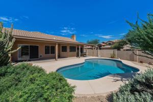 featured image of 9295 E Rockwood Dr