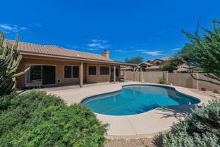 9295 E Rockwood Dr - Photo 1 of 1