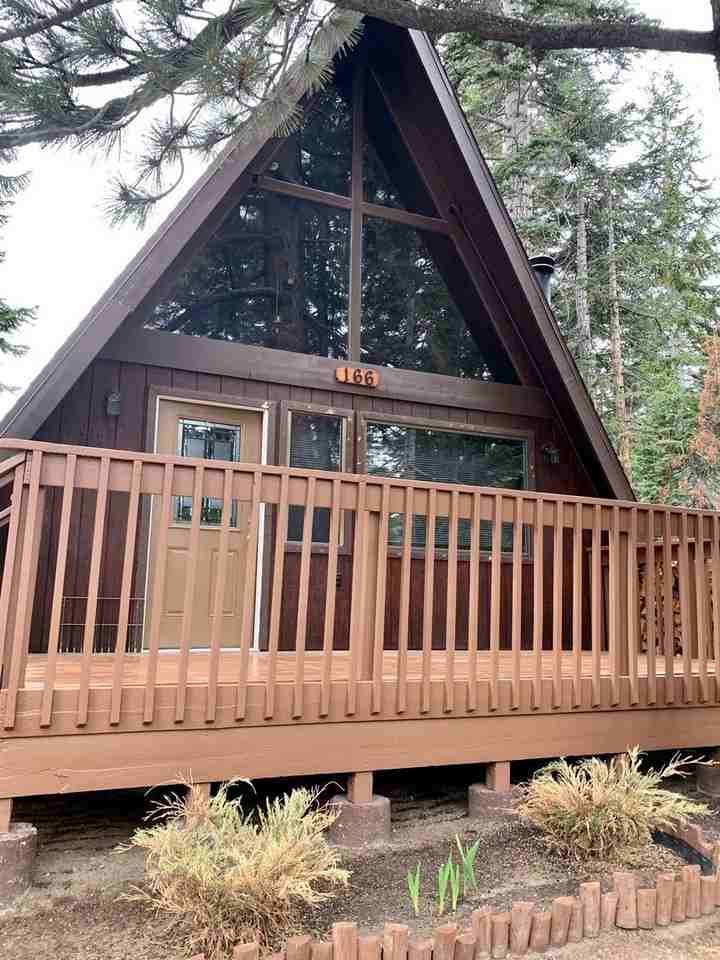 166 Crystal Ln - Photo 2 of 26