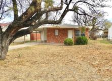 612A Parsons St - Photo 1 of 1