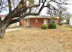 featured image of 612A Parsons St