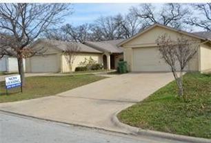 516 Billie Ruth Lane - Photo 1 of 1