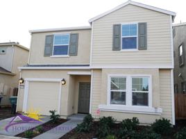 featured image of 8150 Weeping Willow Ln