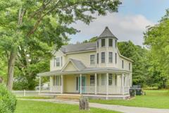 1302 Dare Rd - Photo 1 of 1