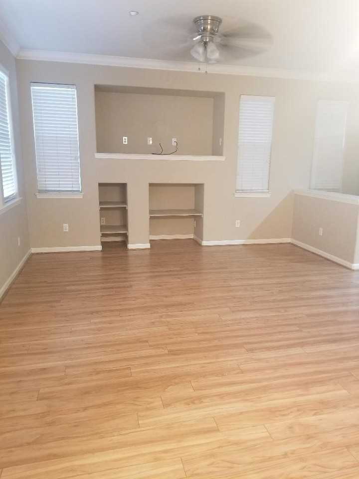 2371 Shining Star Way - Photo 2 of 15