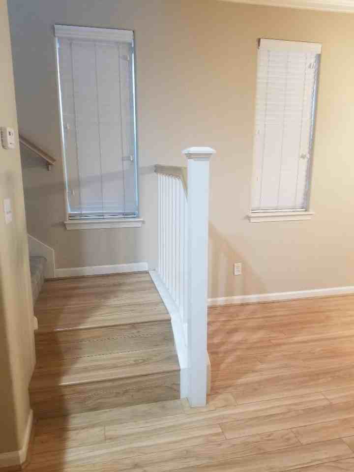 2371 Shining Star Way - Photo 3 of 15