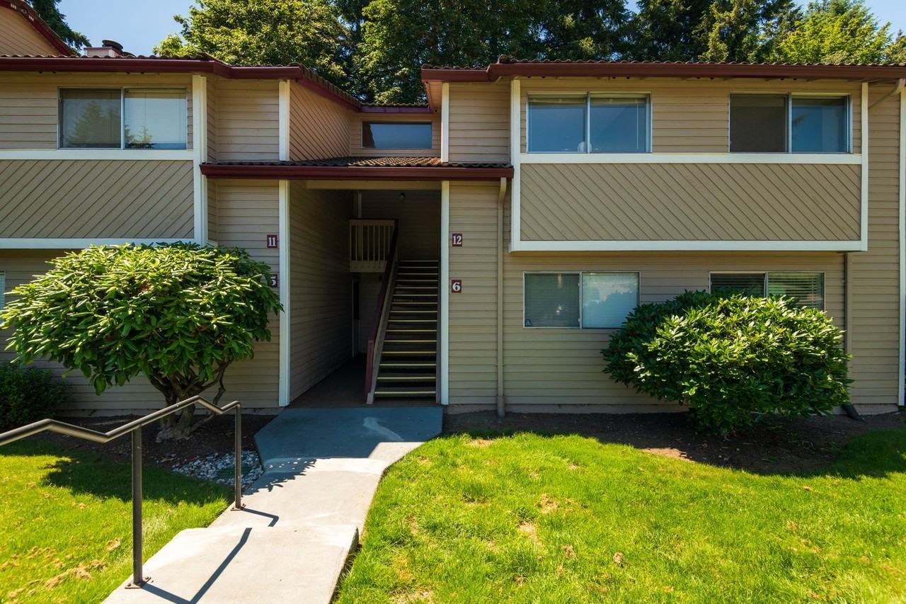 17533 149th Ave Se #A12