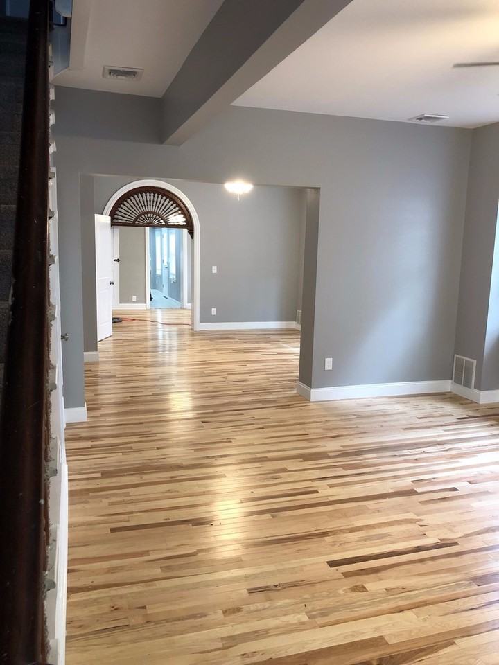 521 Chestnut St - Photo 3 of 29