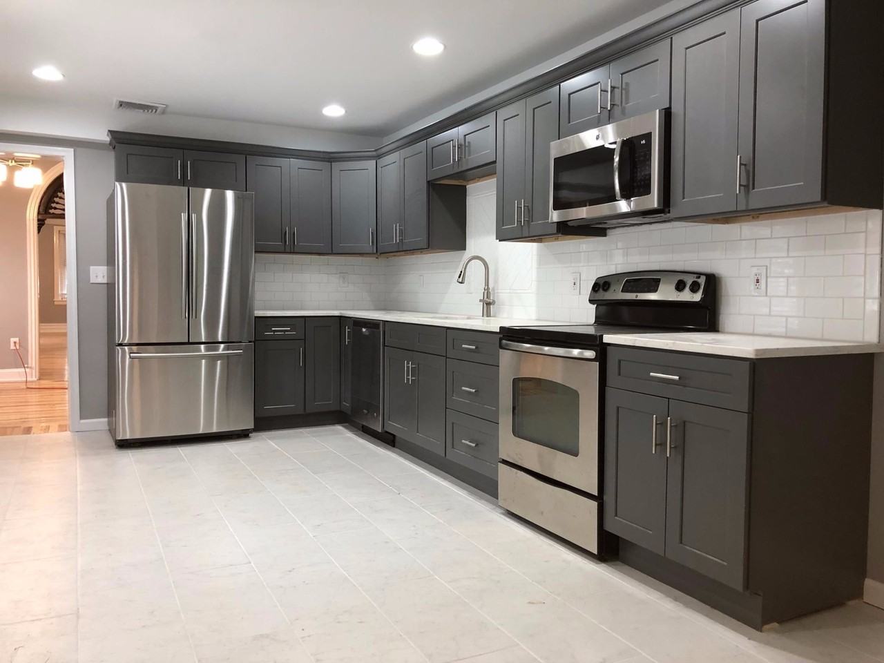 521 Chestnut St - Photo 2 of 29