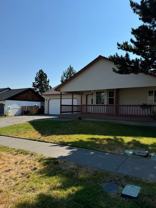 61440 Elkhorn St - Photo 1 of 1