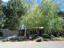 1780 Pacifica Dr - Photo 1 of 1