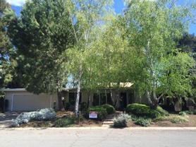 1780 Pacifica Dr - Photo 1 of 1