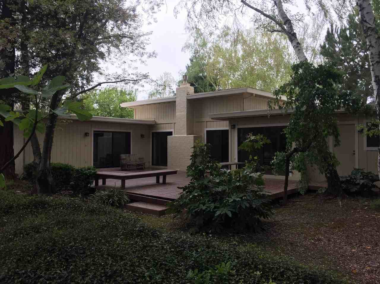 1780 Pacifica Dr - Photo 2 of 11