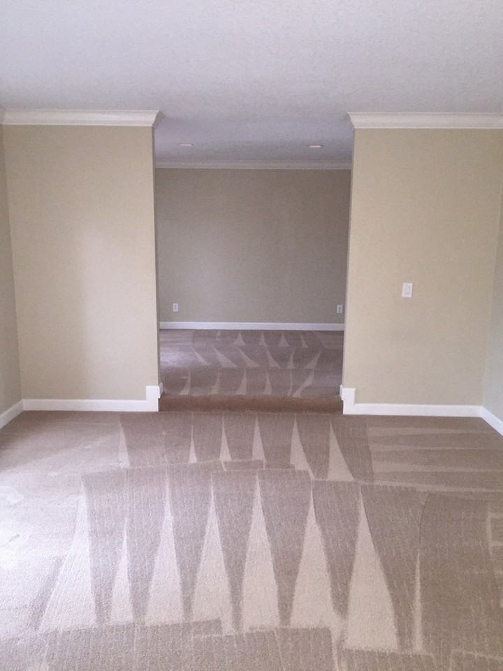 1780 Pacifica Dr - Photo 5 of 11