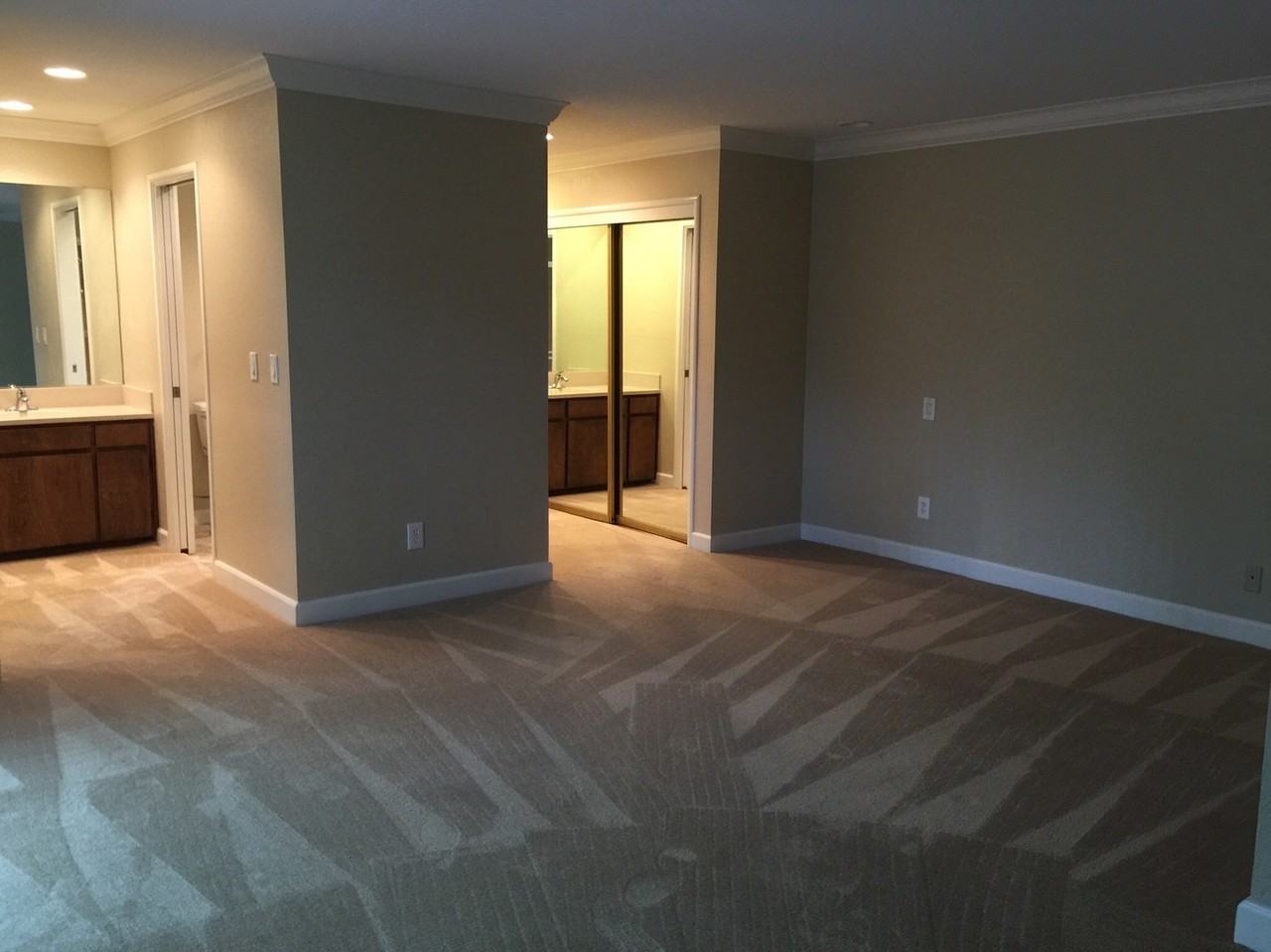 1780 Pacifica Dr - Photo 7 of 11