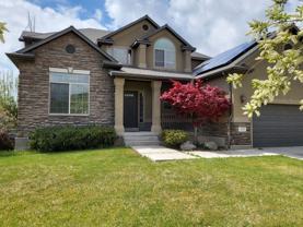 1215 N 2020 W - Photo 1 of 1