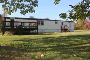 4754 Ore Bank Rd - Photo 1 of 1