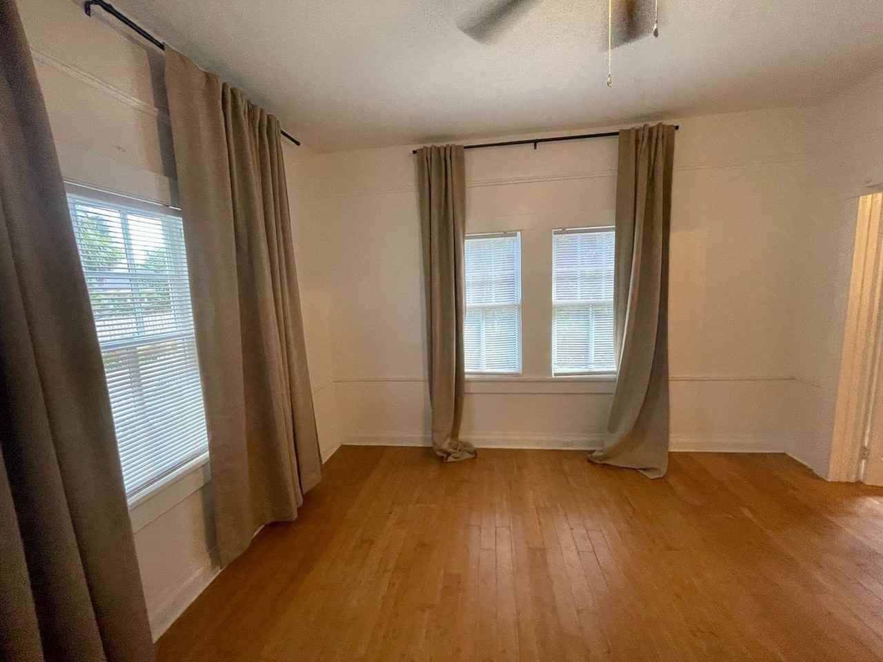 10 Lebaron Ave - Photo 2 of 15