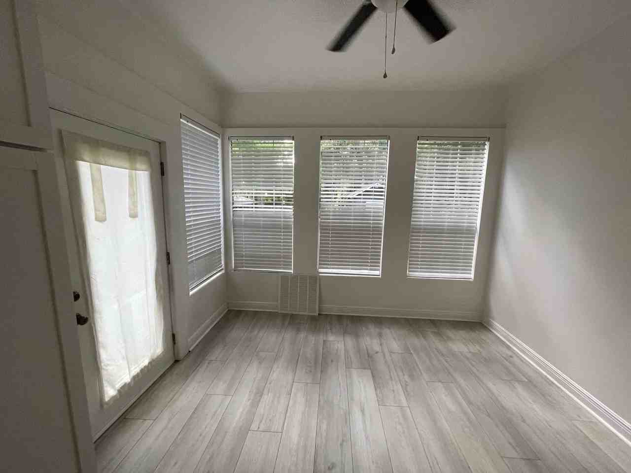 10 Lebaron Ave - Photo 3 of 15