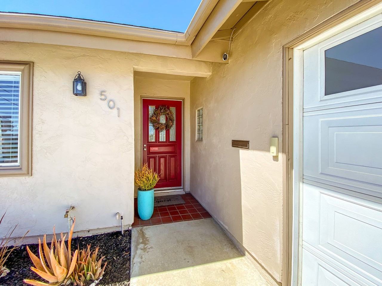 501 Rivera St - Photo 3 of 23