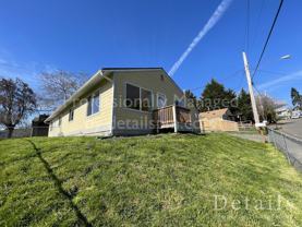 116 Oak St - Photo 1 of 1