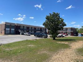 featured image of 7748 4th Avenue South