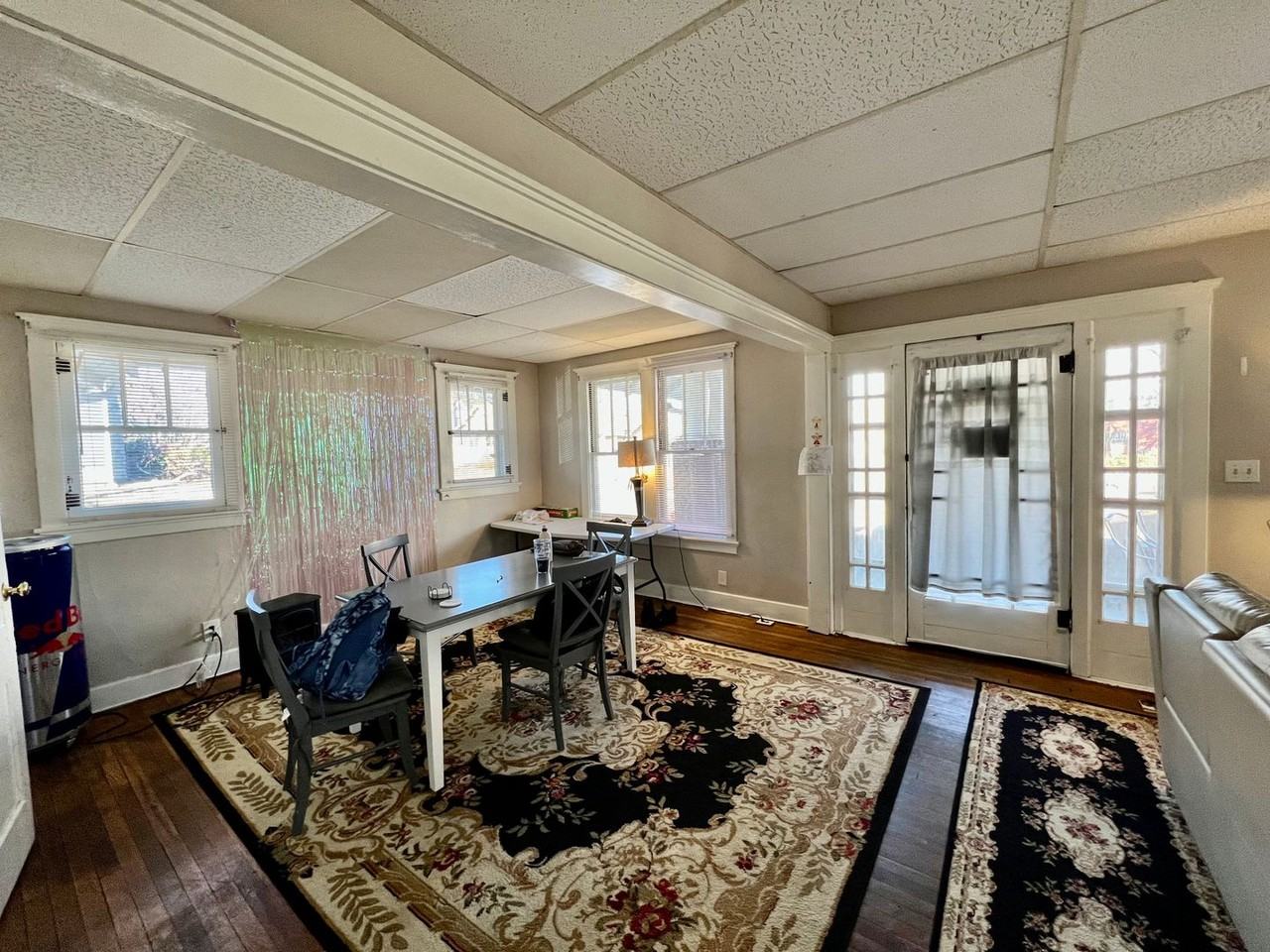 1645 Laramie St - Photo 2 of 9