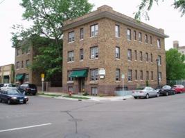 featured image of 21 W 14th St