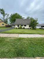 featured image of 51 Peacock Ln