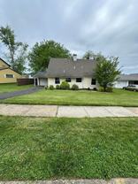 51 Peacock Ln - Photo 1 of 1