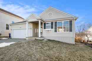 14002 Kelly Dr - Photo 1 of 1