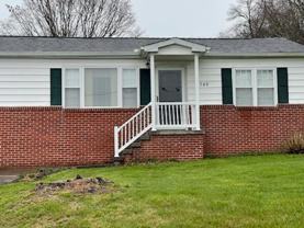 749 W Union Valley Rd - Photo 1 of 1