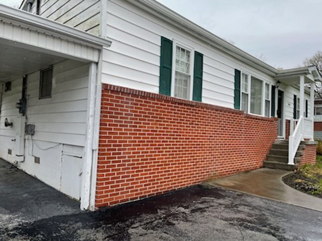 749 W Union Valley Rd - Photo 2 of 11